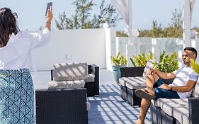 The Suites At Mrgrouper